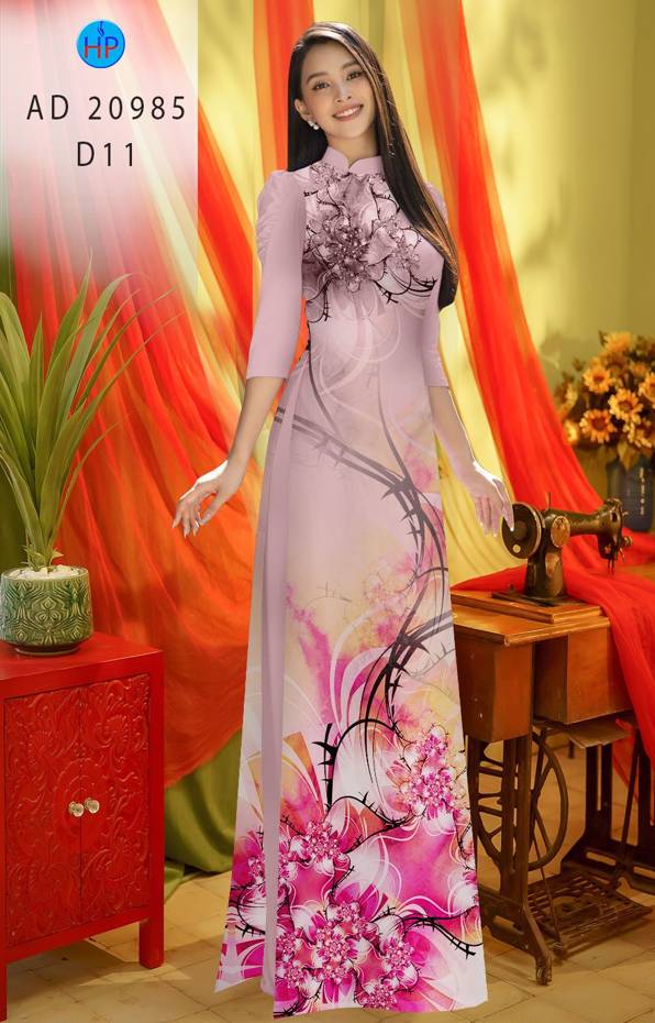 1625747582 802 vai ao dai mau moi vua ra (15)